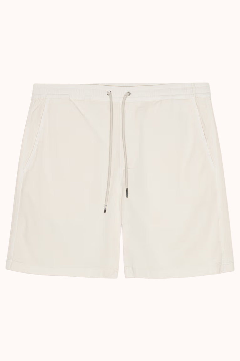 Gregor Shorts 1154