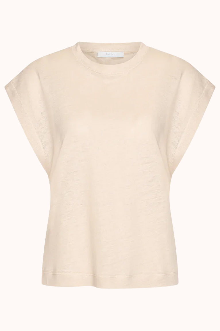 WE Fashion Dames bouclé overhemdjack WE Fashion Dames bouclé overhemdjack