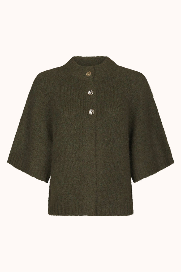 Benuta Fluffy Knit