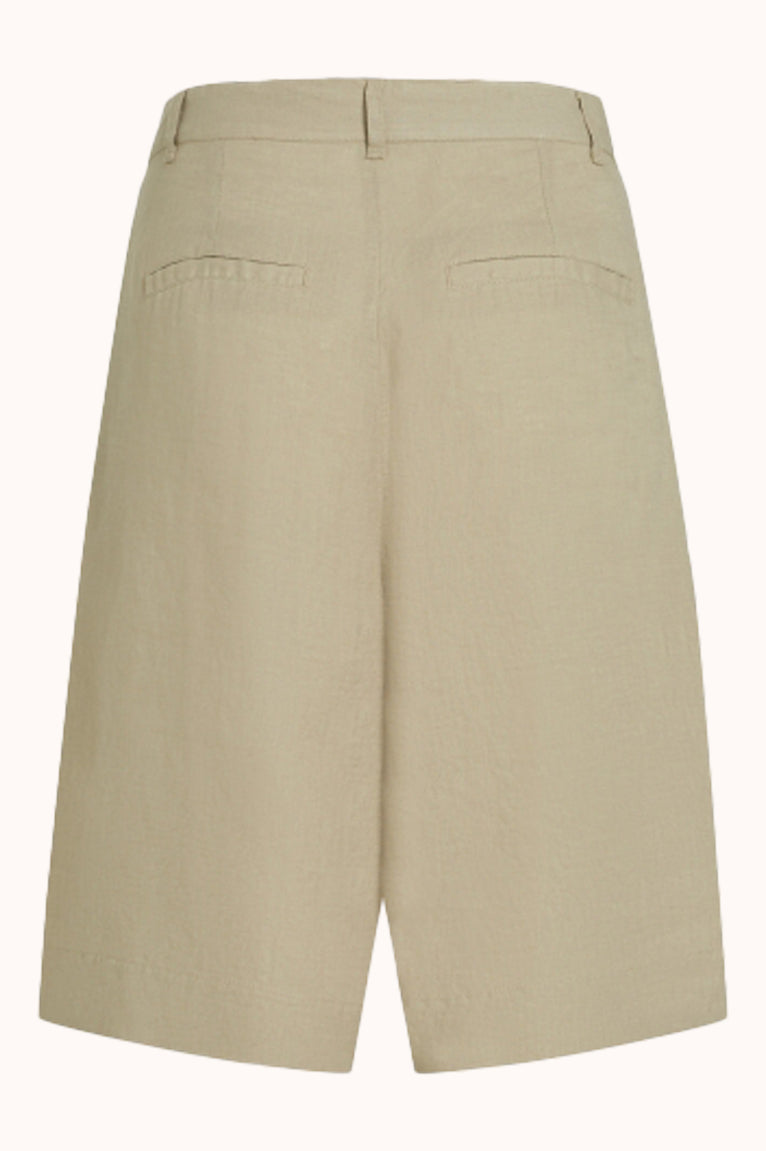 LEWIS SHORT