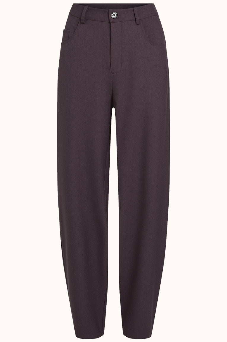 LIDA PANTS