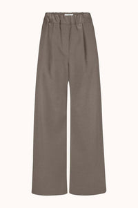 benji melange pants
