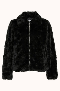 VIDORTE L/S JACKET/PB