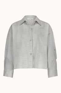 BLAIR BLOUSE