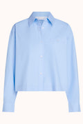 LIV BLOUSE