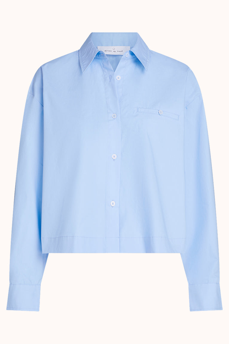 LIV BLOUSE