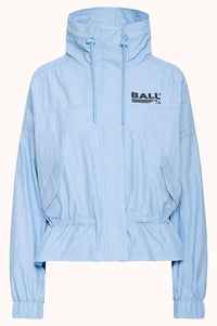 BASTELLA JACKET