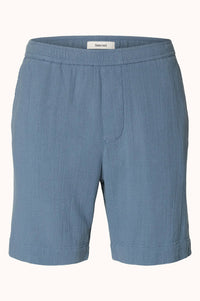 SLHREGCAL SHORTS
