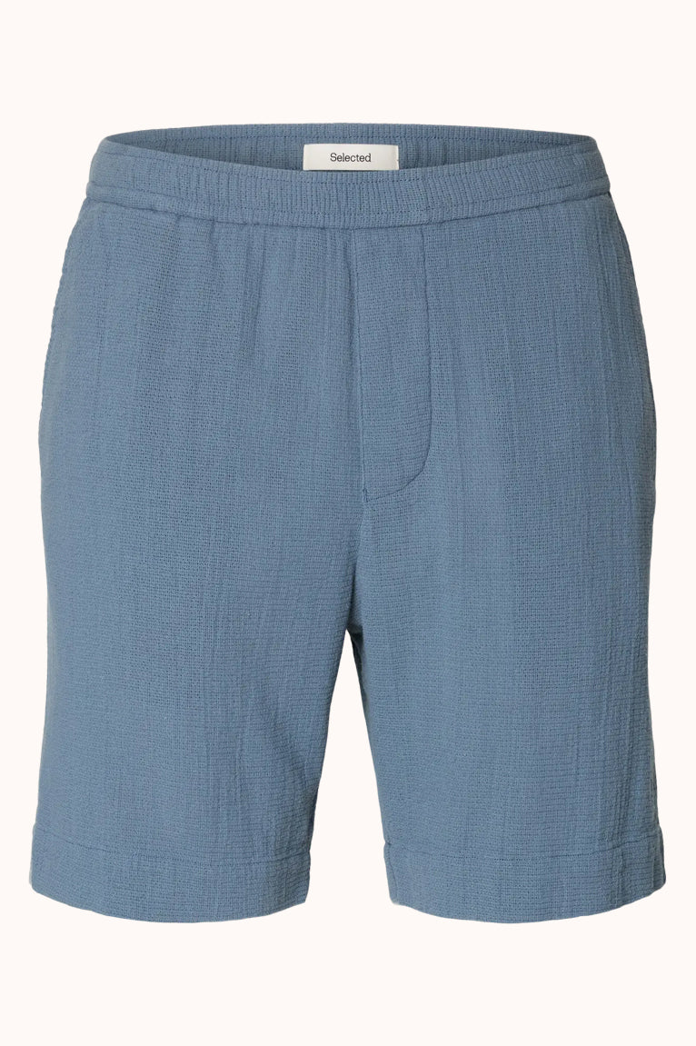 SLHREGCAL SHORTS