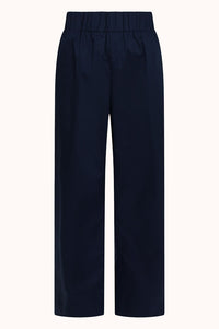 Yana Poplin Pants