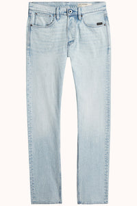 streem slim tapered