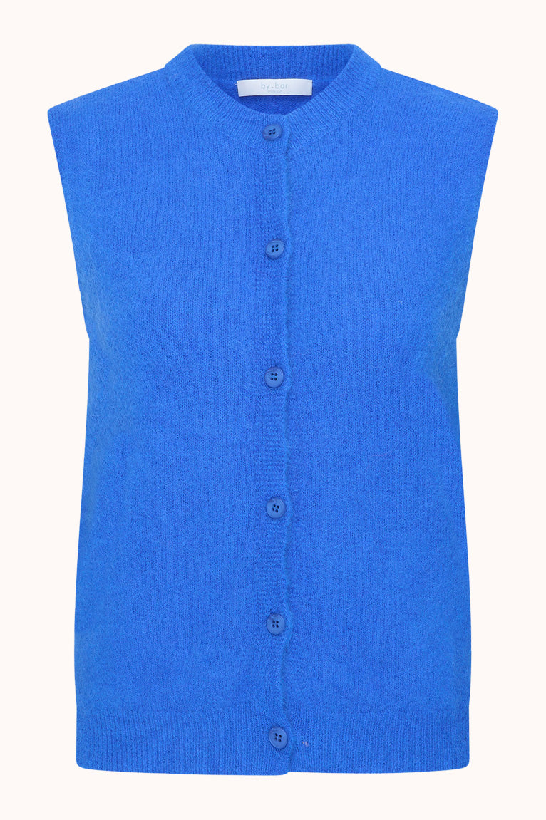 26415107 - Blauw