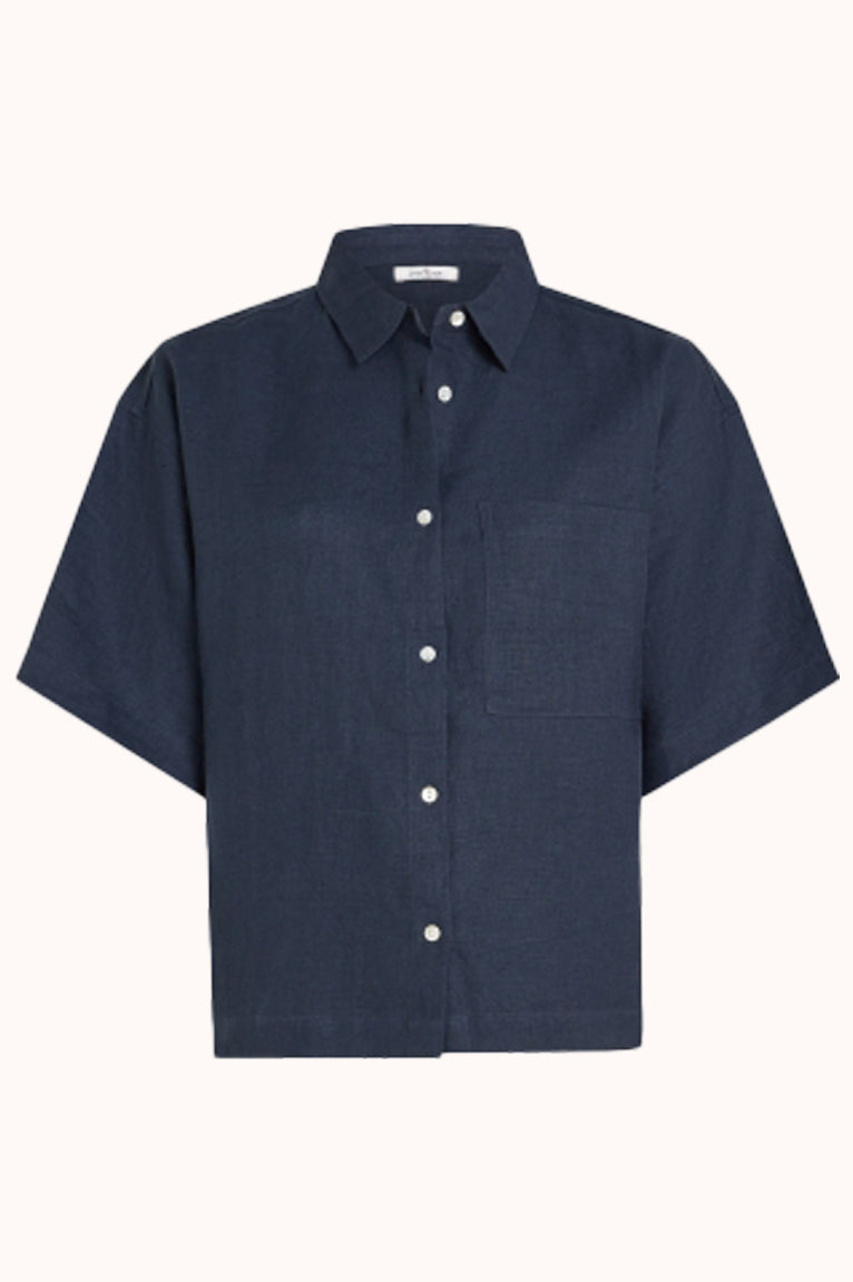 LIYA BLOUSE