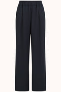 MARLON PANTS