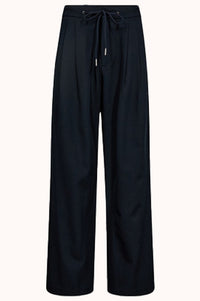 Michelle Tailor Pant