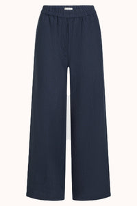 LYRA PANTS