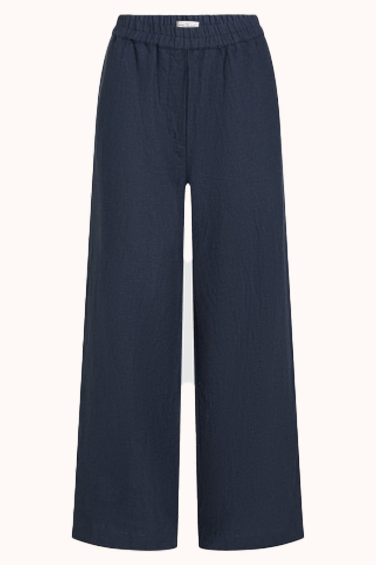 LYRA PANTS