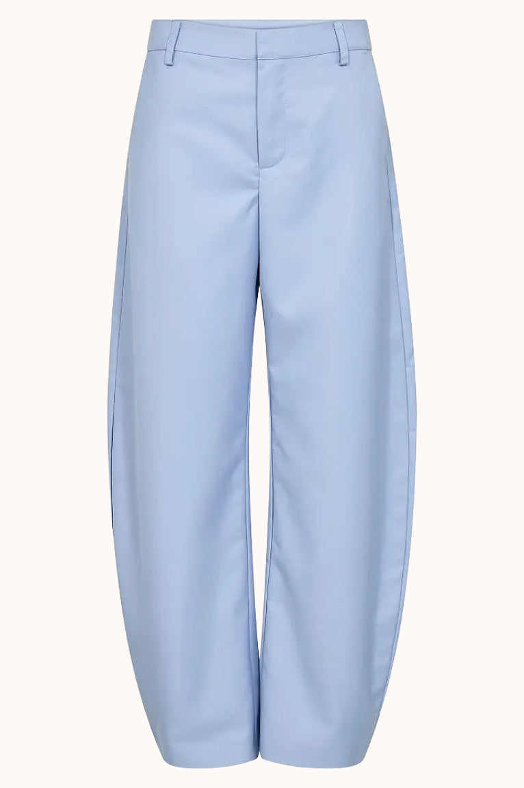 SianaCC LL Pant