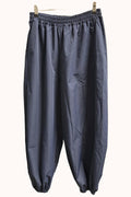 Track Pants