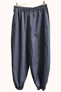Track Pants