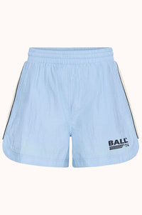BASTELLA TRACK SHORTS