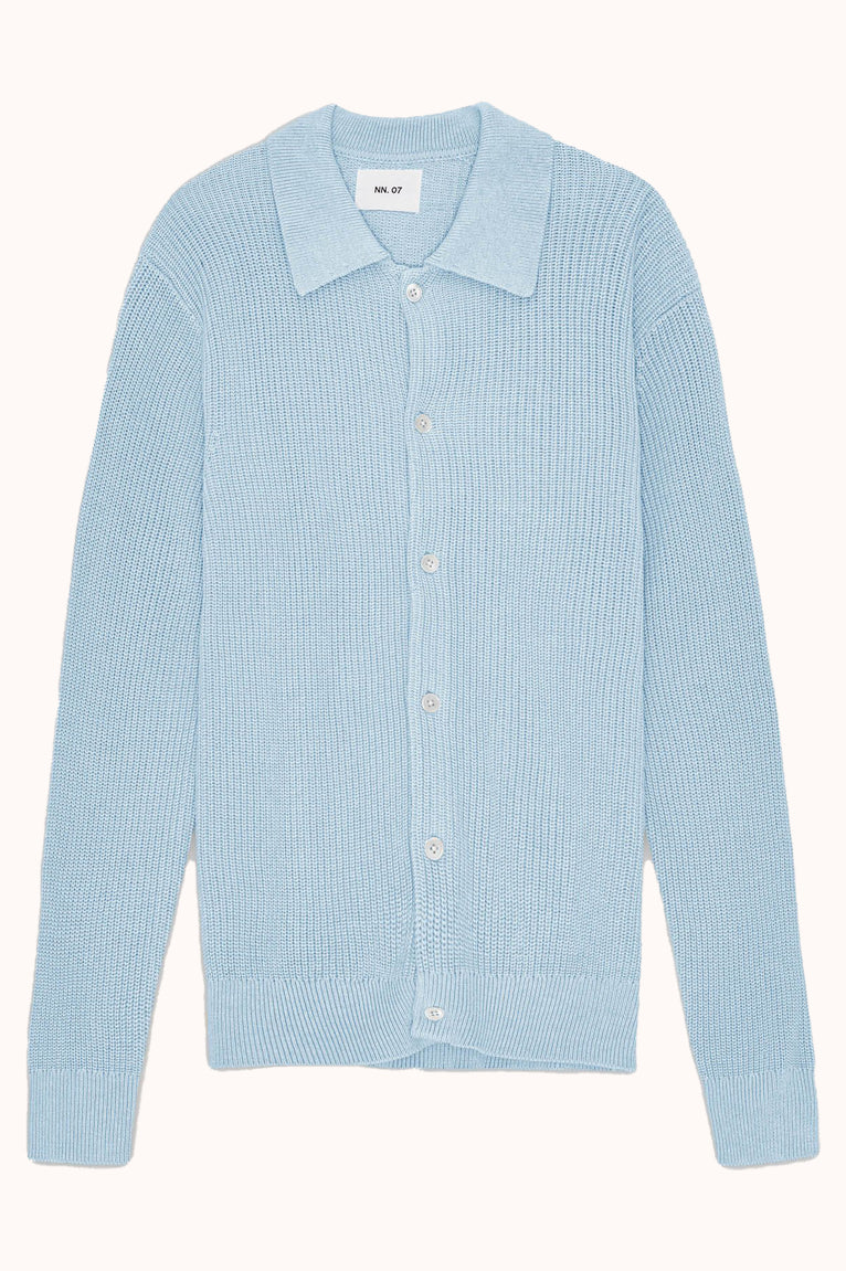 Jacobo Polo Cardi 6470