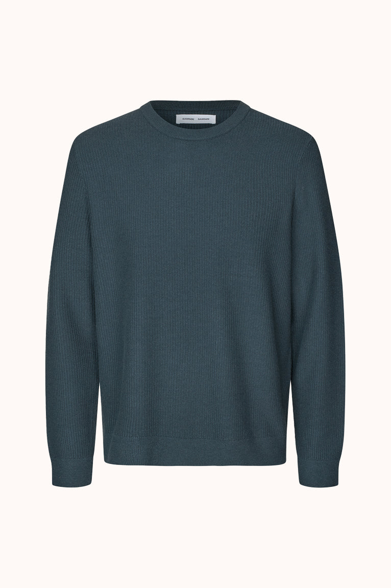 SADEM SWEATER
