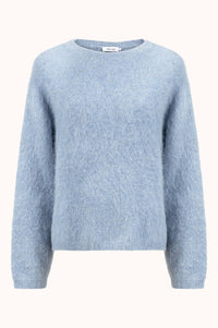 Amalia Pullover