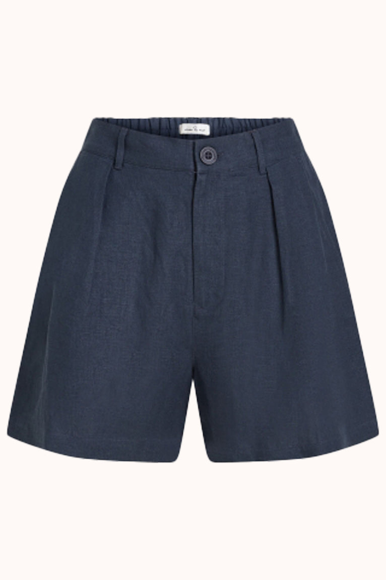 NOVI SHORT