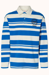 SLHRELAXJACK LS POLO HOTEL AMOUR