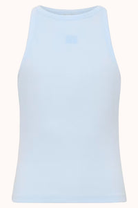 GZdrew Top