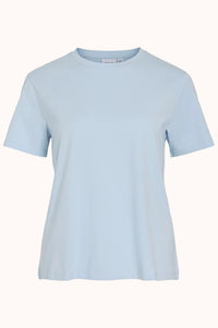VINORA S/S T-SHIRT