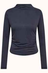 CamillaCC Padded LS Blouse