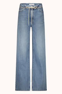 Jona Cashmere Blue