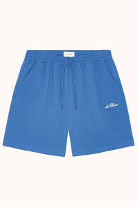 Stan Swim Shorts