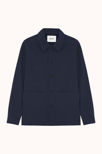 Blaze 10038 - Navy Blue