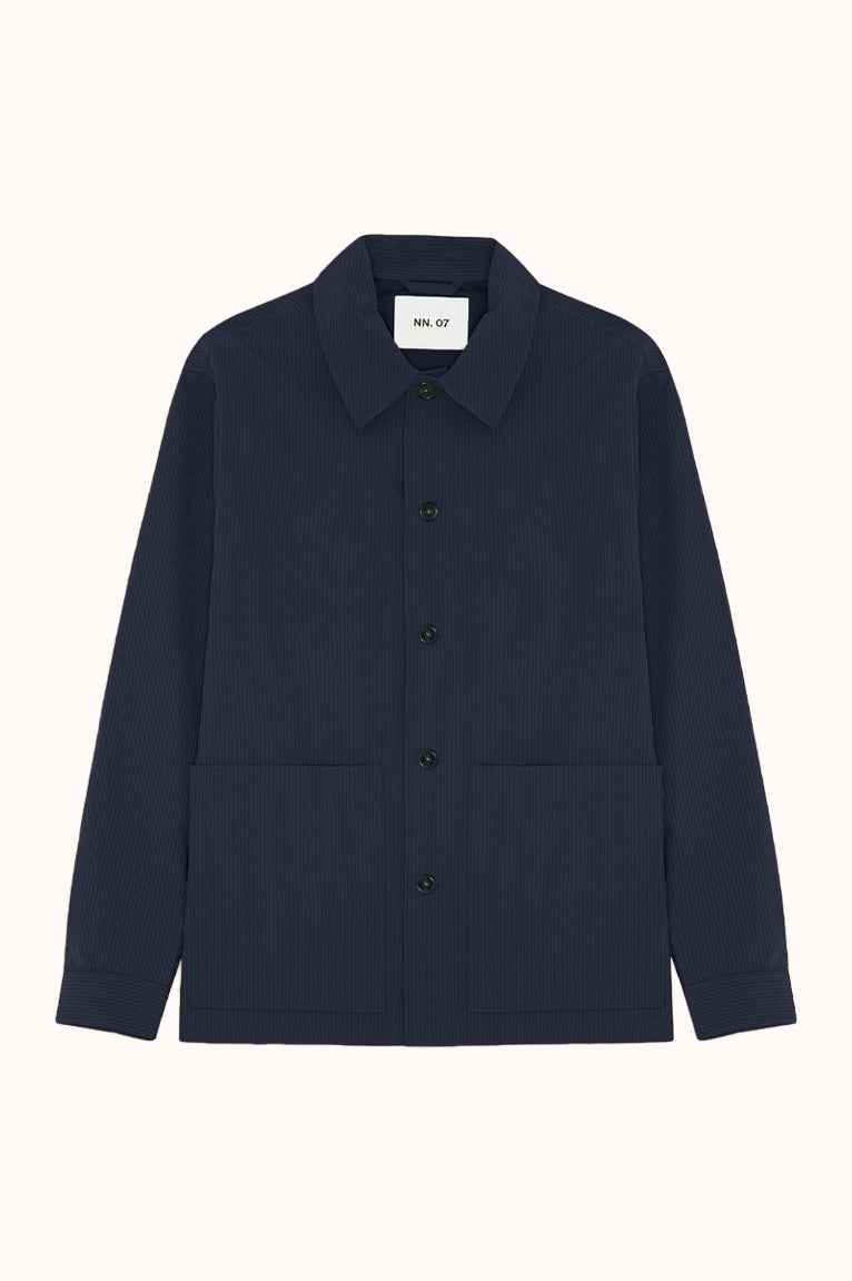 Blaze 10038 - Navy Blue