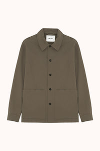 Blaze 10038 - Groen