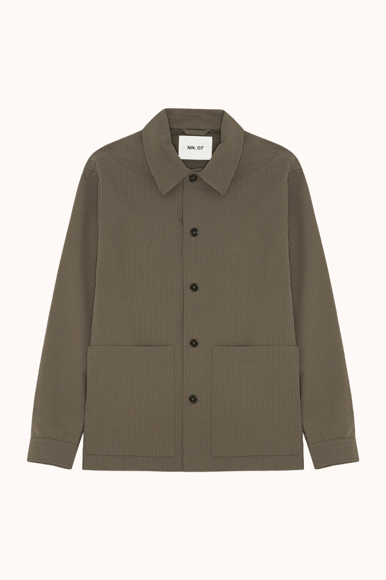 Blaze 10038 - Groen