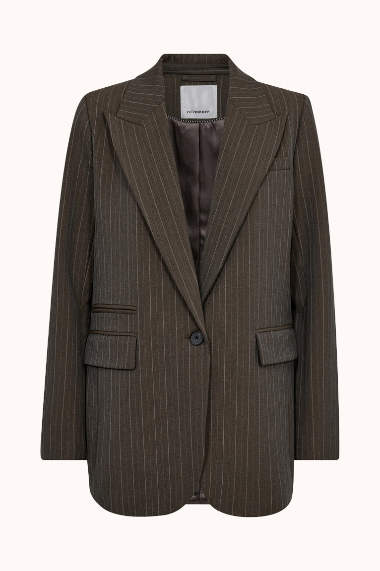 CobyCC Single Blazer