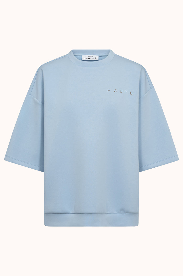 Maxi Split SS Logo