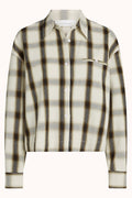 LIV BLOUSE
