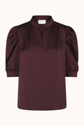 Roella Heavy Sateen