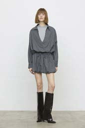 TOP BLOUSE