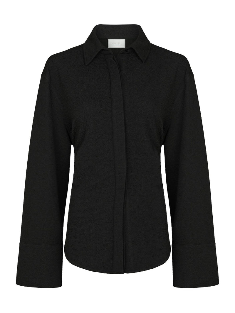 Waldita Structure Shirt