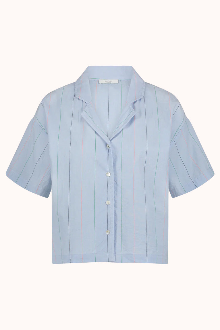 jake blouse
