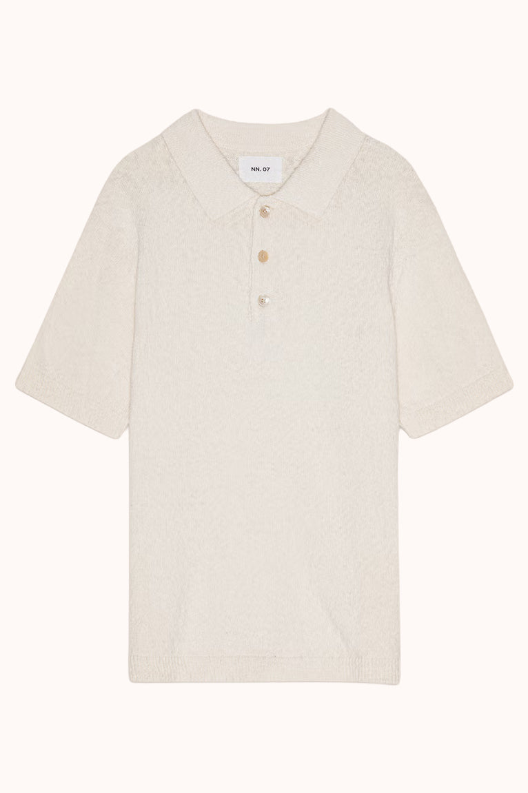 Randy Polo 6690