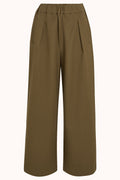 MARLON PANTS