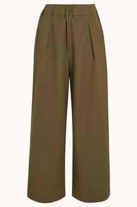 MARLON PANTS