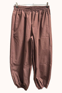 Track Pants